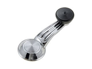 Dorman - HELP Window Crank Handle  76912