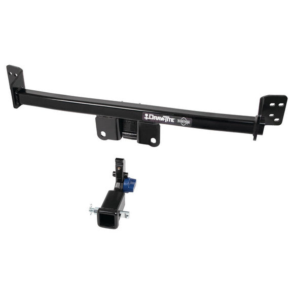 Draw-Tite Trailer Hitch  76912