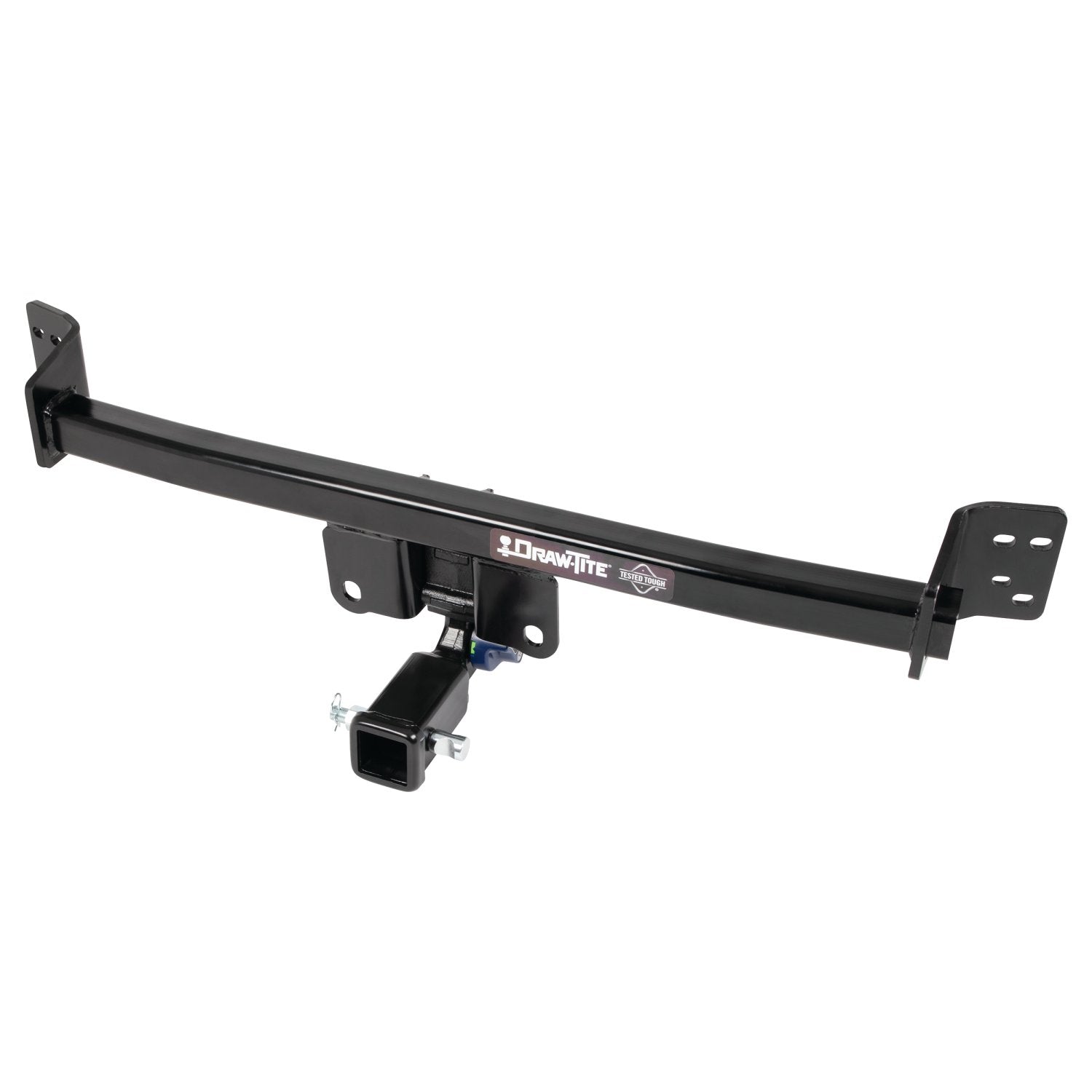 Draw-Tite Trailer Hitch  76912