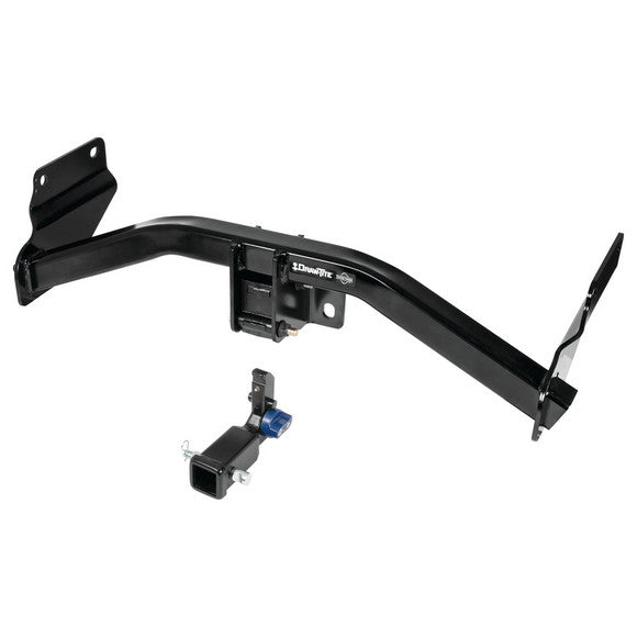 Draw-Tite Trailer Hitch  76913