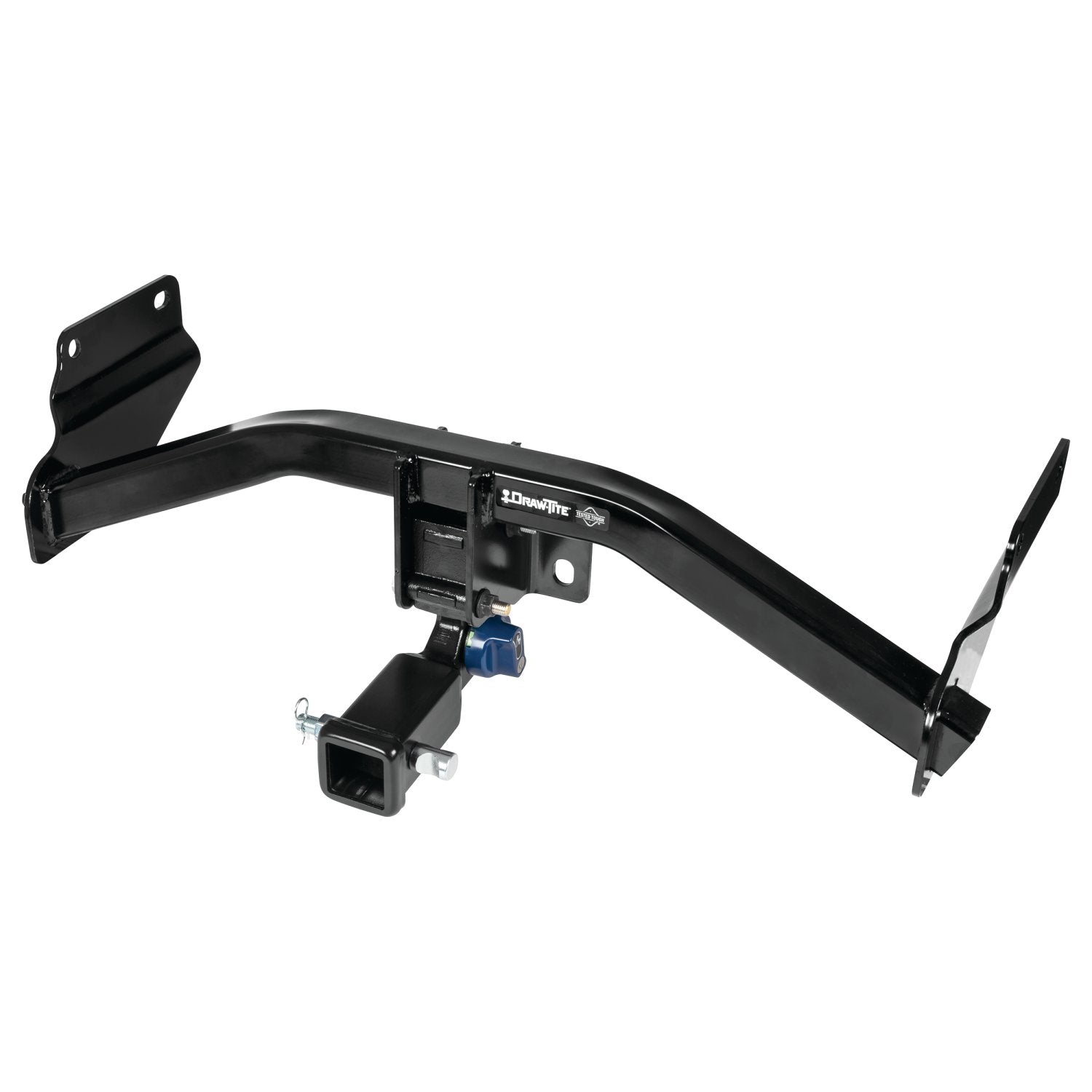 https://www.towingproducts.net/public/support/prodphotomultiple/JPG1500/76913_f.jpg
