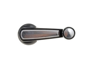 Dorman - HELP Window Crank Handle  76914