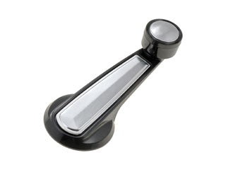 Dorman - HELP Window Crank Handle  76914