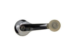 Dorman - HELP Window Crank Handle  76916