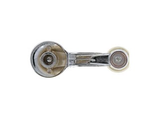 https://www.ShowMeThePartsdb.com/bin/images/Dorman/76916-002.jpg