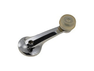 Dorman - HELP Window Crank Handle  76916