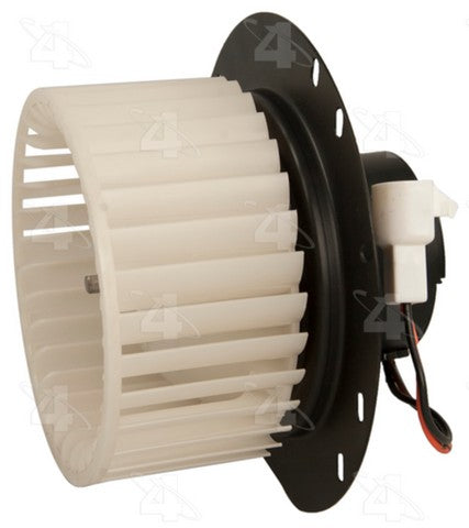 Four Seasons HVAC Blower Motor  76916