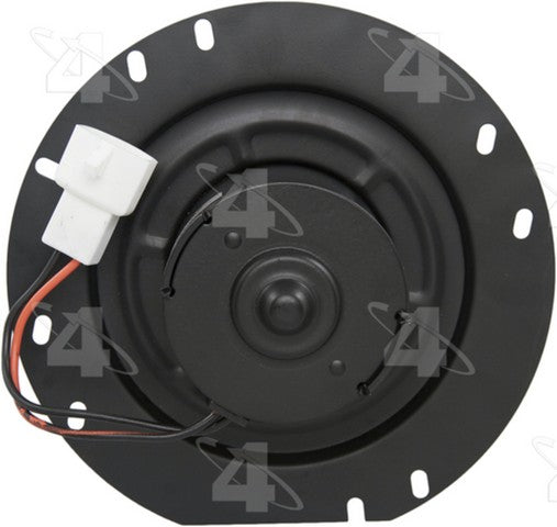 https://www.ShowMeThePartsdb.com/bin/images/FourSeasons/76916BAC.jpg