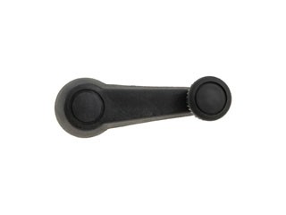 Dorman - HELP Window Crank Handle  76920