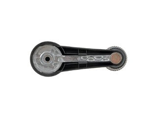 Dorman - HELP Window Crank Handle  76920