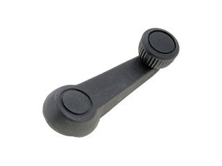 https://www.ShowMeThePartsdb.com/bin/images/Dorman/76920-007.jpg