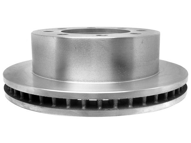 Raybestos Brakes Disc Brake Rotor  76920R