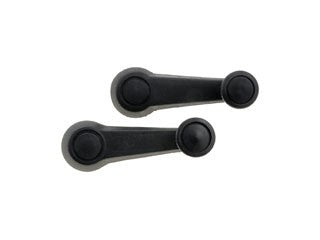 Dorman - HELP Window Crank Handle  76921