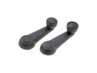 Dorman - HELP Window Crank Handle  76921