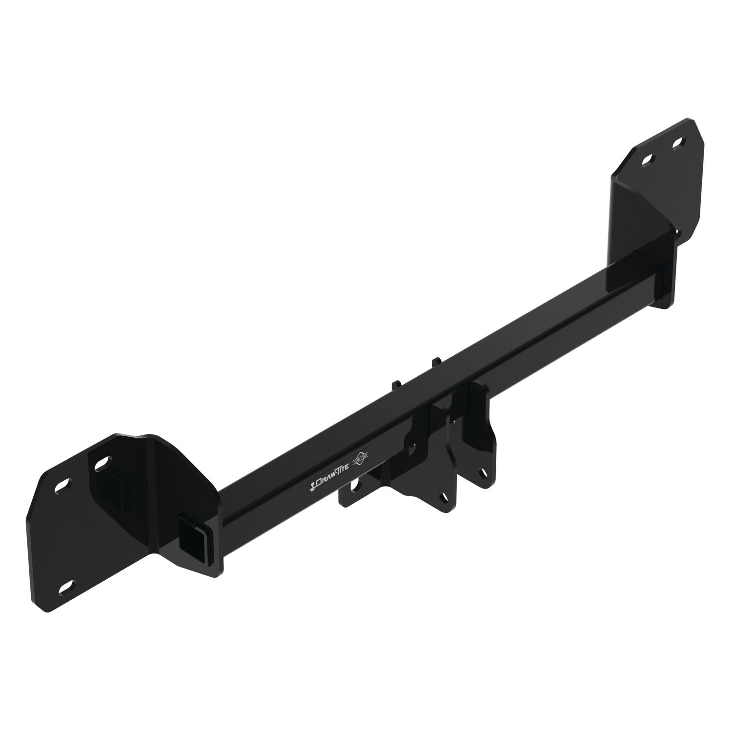 Draw-Tite Trailer Hitch  76922