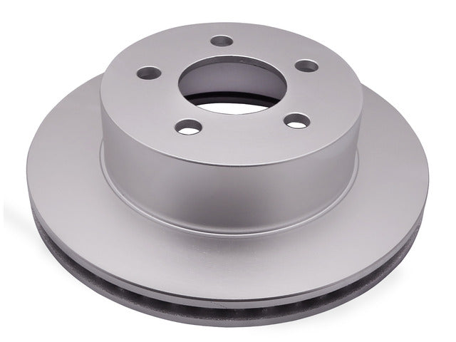 Raybestos Brakes Disc Brake Rotor  76923FZN