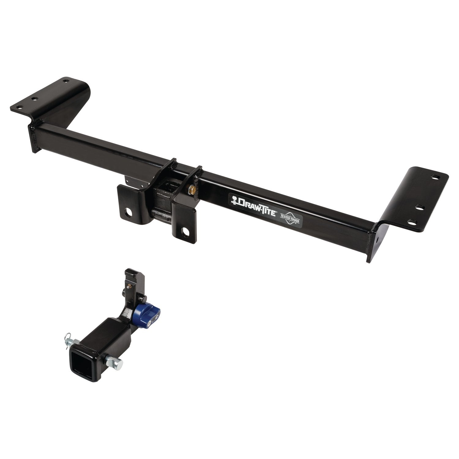 Draw-Tite Trailer Hitch  76924