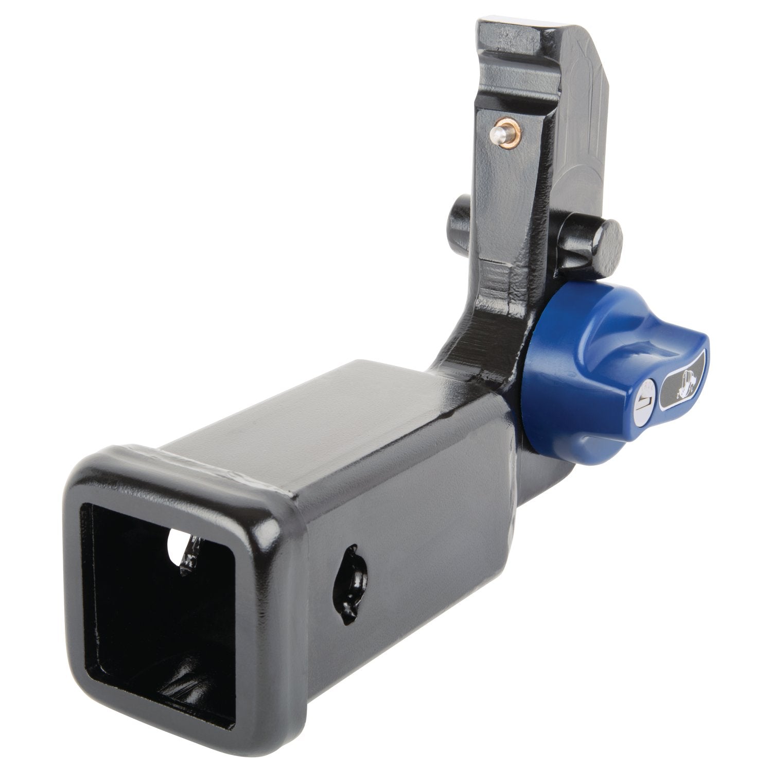 Draw-Tite Trailer Hitch  76924