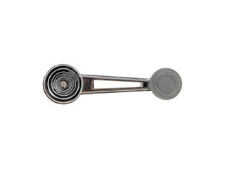 Dorman - HELP Window Crank Handle  76928