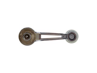 Dorman - HELP Window Crank Handle  76928