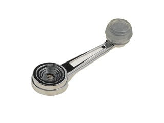 https://www.ShowMeThePartsdb.com/bin/images/Dorman/76928-007.jpg