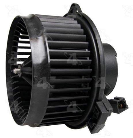 Four Seasons HVAC Blower Motor  76928