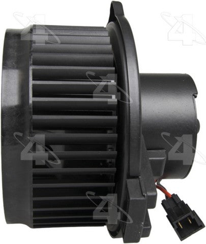 Four Seasons HVAC Blower Motor  76928