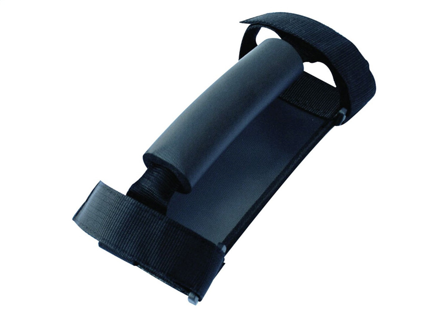 Rampage 769301 Deluxe Sport Handles