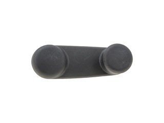 Dorman - HELP Window Crank Handle  76932