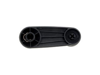 https://www.ShowMeThePartsdb.com/bin/images/Dorman/76932-002.jpg