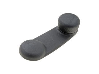 Dorman - HELP Window Crank Handle  76932