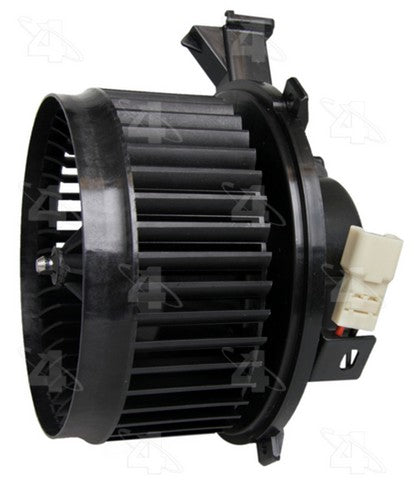 Four Seasons HVAC Blower Motor  76932