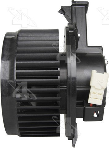 Four Seasons HVAC Blower Motor  76932