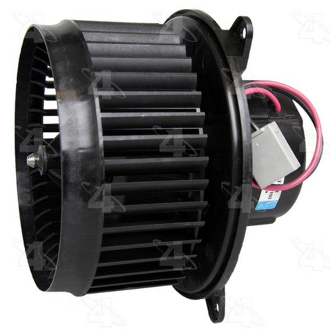Four Seasons HVAC Blower Motor  76933