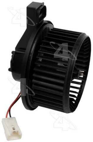 Four Seasons HVAC Blower Motor  76934