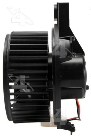 Four Seasons HVAC Blower Motor  76934