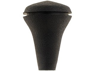 Dorman - HELP Auto Trans Shift Lever Knob  76935