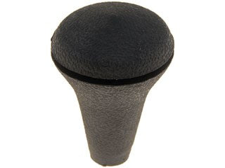 Dorman - HELP Auto Trans Shift Lever Knob  76935