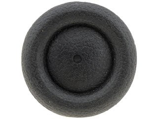 Dorman - HELP Window Crank Handle Knob  76936