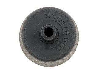 https://www.ShowMeThePartsdb.com/bin/images/Dorman/76936-002.jpg