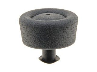 Dorman - HELP Window Crank Handle Knob  76936