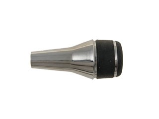 Dorman - HELP Automatic Transmission Shift Lever Knob  76937