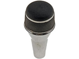 Dorman - HELP Automatic Transmission Shift Lever Knob  76937