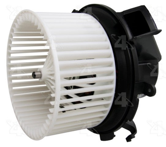 Four Seasons HVAC Blower Motor  76938