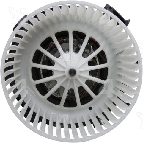 https://www.ShowMeThePartsdb.com/bin/images/FourSeasons/76938FRO.jpg