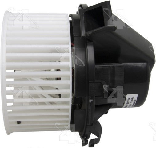 Four Seasons HVAC Blower Motor  76938
