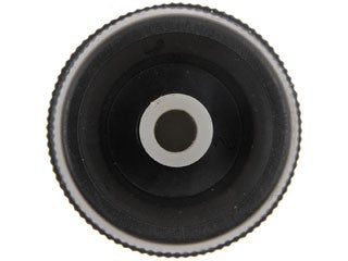 Dorman - HELP Window Crank Handle Knob  76939