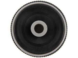 https://www.ShowMeThePartsdb.com/bin/images/Dorman/76939-002.jpg