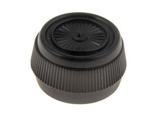 Dorman - HELP Window Crank Handle Knob  76939