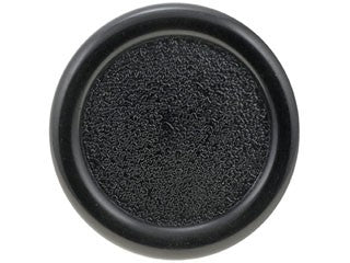 https://www.ShowMeThePartsdb.com/bin/images/Dorman/76942-002.jpg